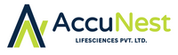 Accunest Life Sciences