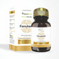 Fenuherb, Organic Fenugreek