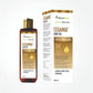 CEGAINIA HAIR OIL