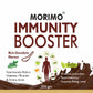 MORIMO IMMUNITY BOOSTER POWDER