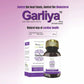 GARLIYA CAPSULES