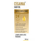 CEGAINIA HAIR OIL