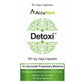 DETOXI CAPSULES
