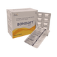 BONISOFT TAB