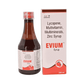 EVIUM SYP