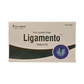 LIGAMENTO TAB