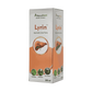 LYRIN SYRUP