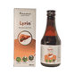 LYRIN SYRUP