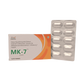 MK-7 TAB