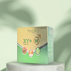 XY+ M TAB